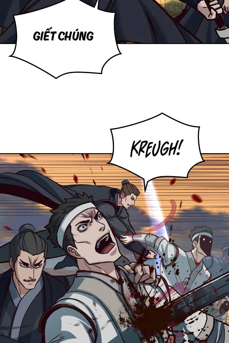 Tuý Kiếm Dạ Hành túy kiếm dạ hành - chapter 98 - Upload bởi truyensieuhay.com