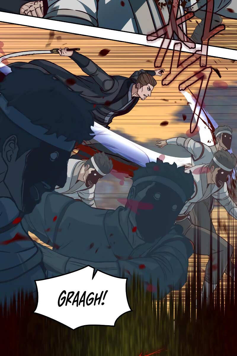 Tuý Kiếm Dạ Hành túy kiếm dạ hành - chapter 98 - Upload bởi truyensieuhay.com