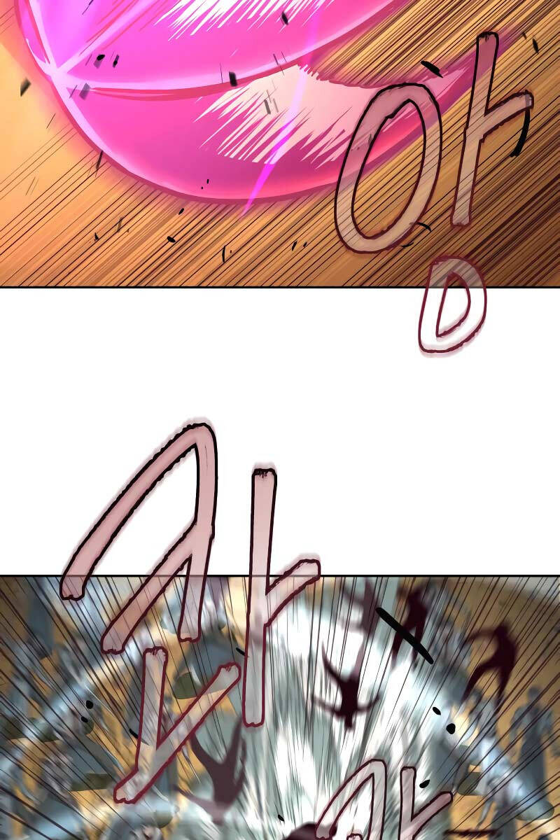 Tuý Kiếm Dạ Hành túy kiếm dạ hành - chapter 98 - Upload bởi truyensieuhay.com