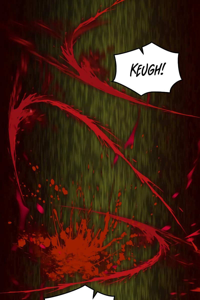 Tuý Kiếm Dạ Hành túy kiếm dạ hành - chapter 98 - Upload bởi truyensieuhay.com