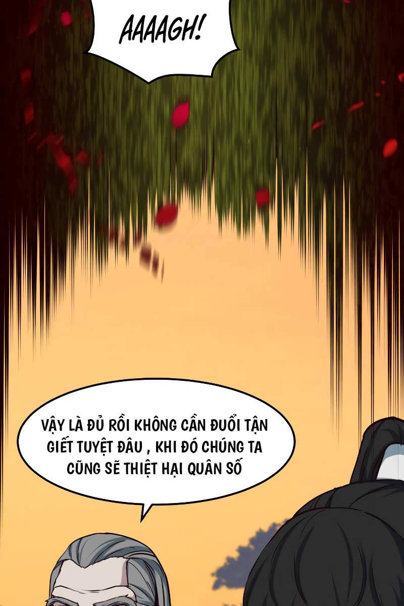 Tuý Kiếm Dạ Hành túy kiếm dạ hành - chapter 98 - Upload bởi truyensieuhay.com