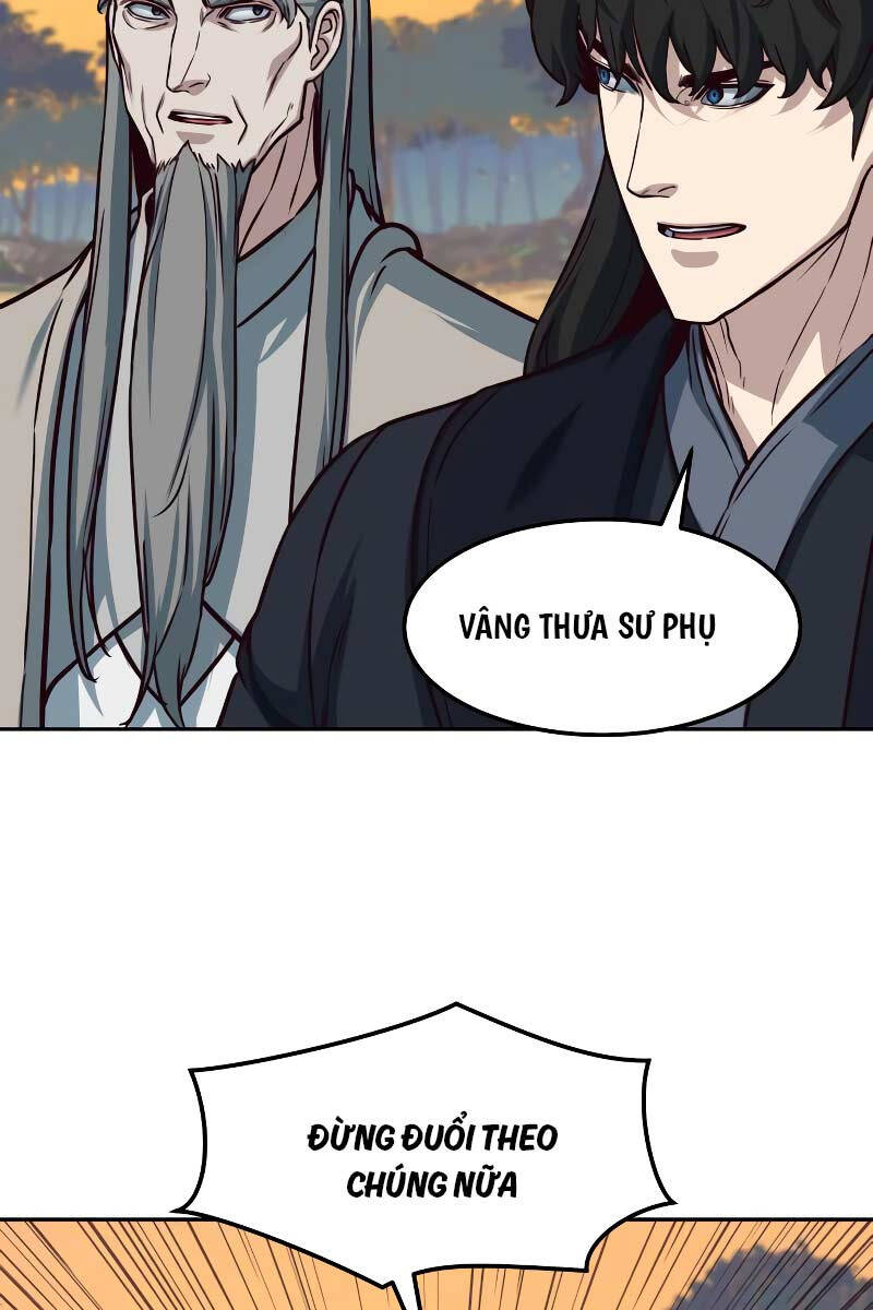 Tuý Kiếm Dạ Hành túy kiếm dạ hành - chapter 98 - Upload bởi truyensieuhay.com
