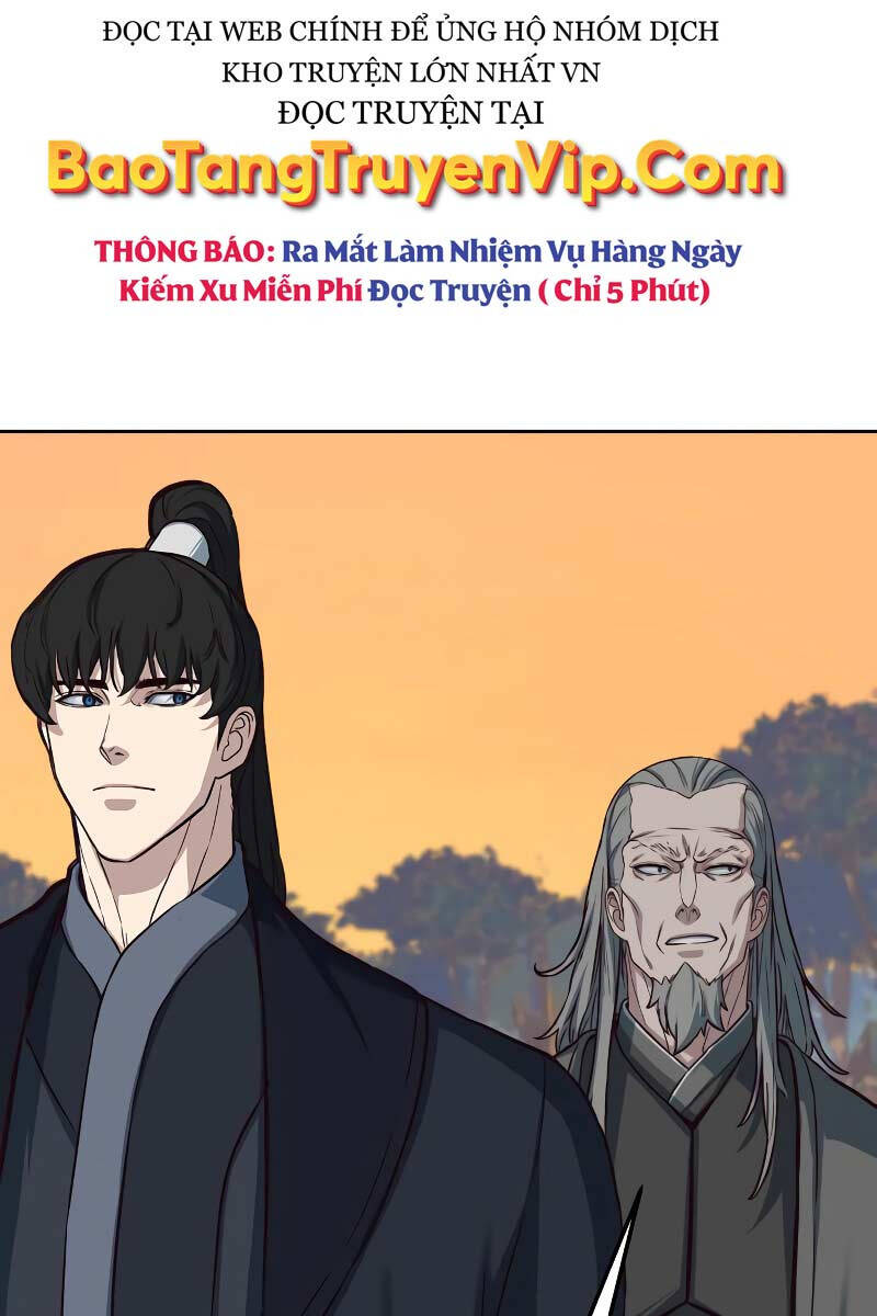 Tuý Kiếm Dạ Hành túy kiếm dạ hành - chapter 98 - Upload bởi truyensieuhay.com