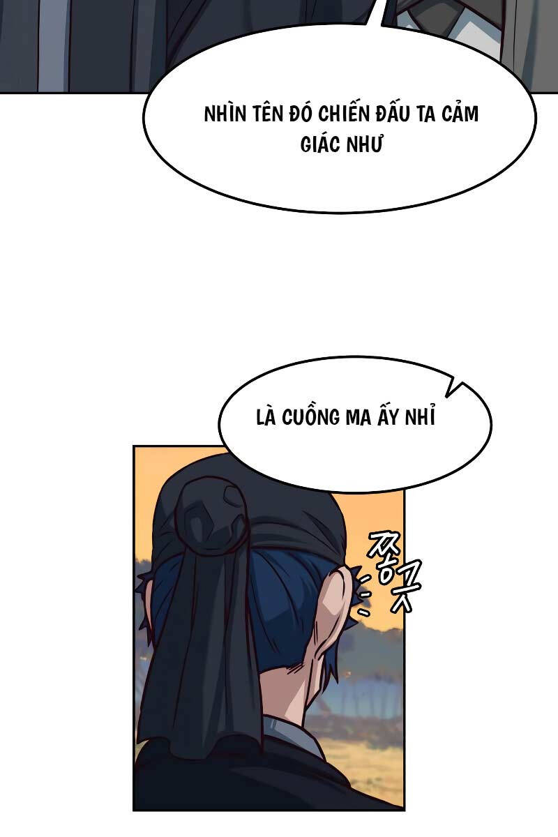 Tuý Kiếm Dạ Hành túy kiếm dạ hành - chapter 98 - Upload bởi truyensieuhay.com
