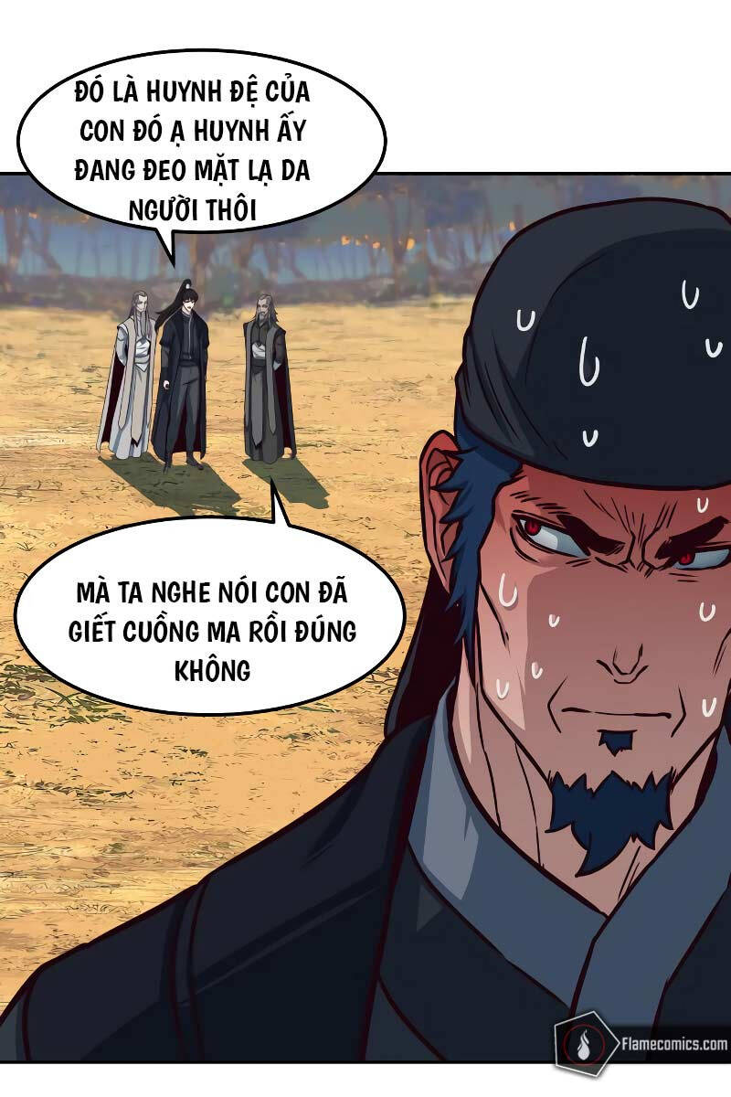 Tuý Kiếm Dạ Hành túy kiếm dạ hành - chapter 98 - Upload bởi truyensieuhay.com