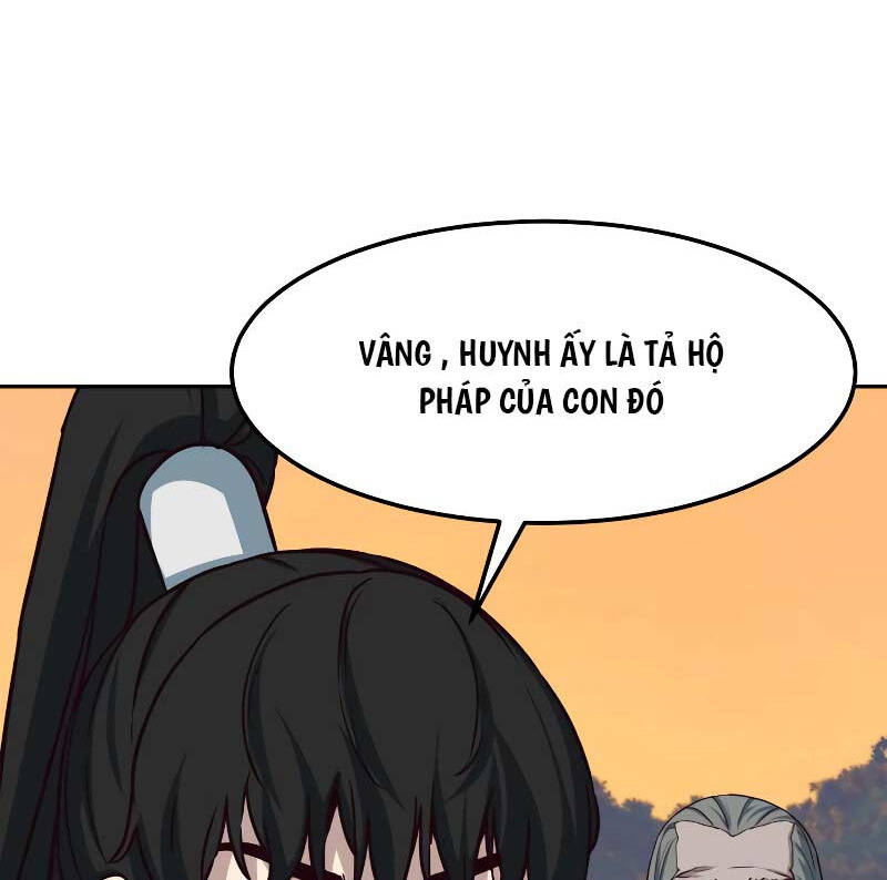 Tuý Kiếm Dạ Hành túy kiếm dạ hành - chapter 98 - Upload bởi truyensieuhay.com