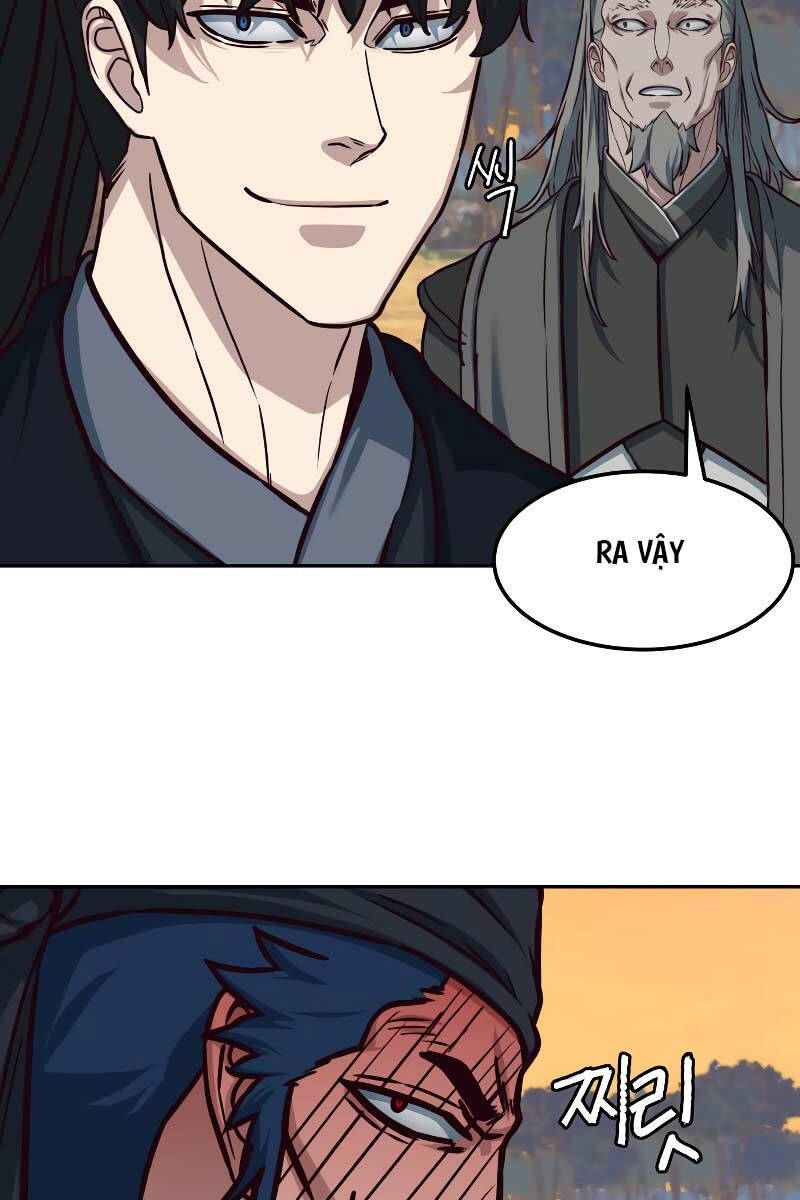 Tuý Kiếm Dạ Hành túy kiếm dạ hành - chapter 98 - Upload bởi truyensieuhay.com