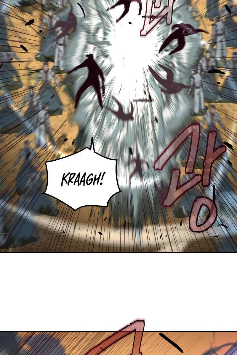 Tuý Kiếm Dạ Hành túy kiếm dạ hành - chapter 98 - Upload bởi truyensieuhay.com