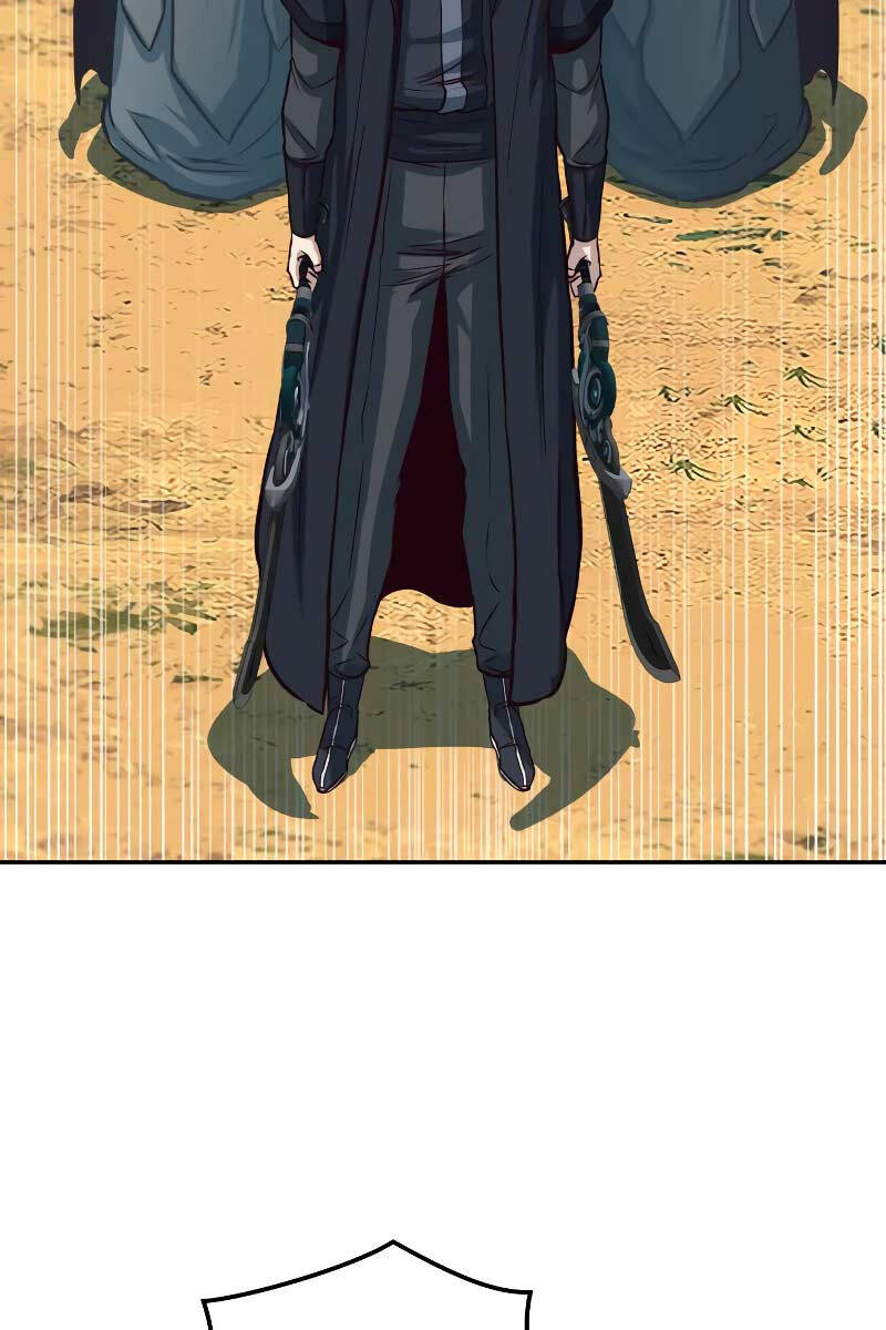 Tuý Kiếm Dạ Hành túy kiếm dạ hành - chapter 98 - Upload bởi truyensieuhay.com