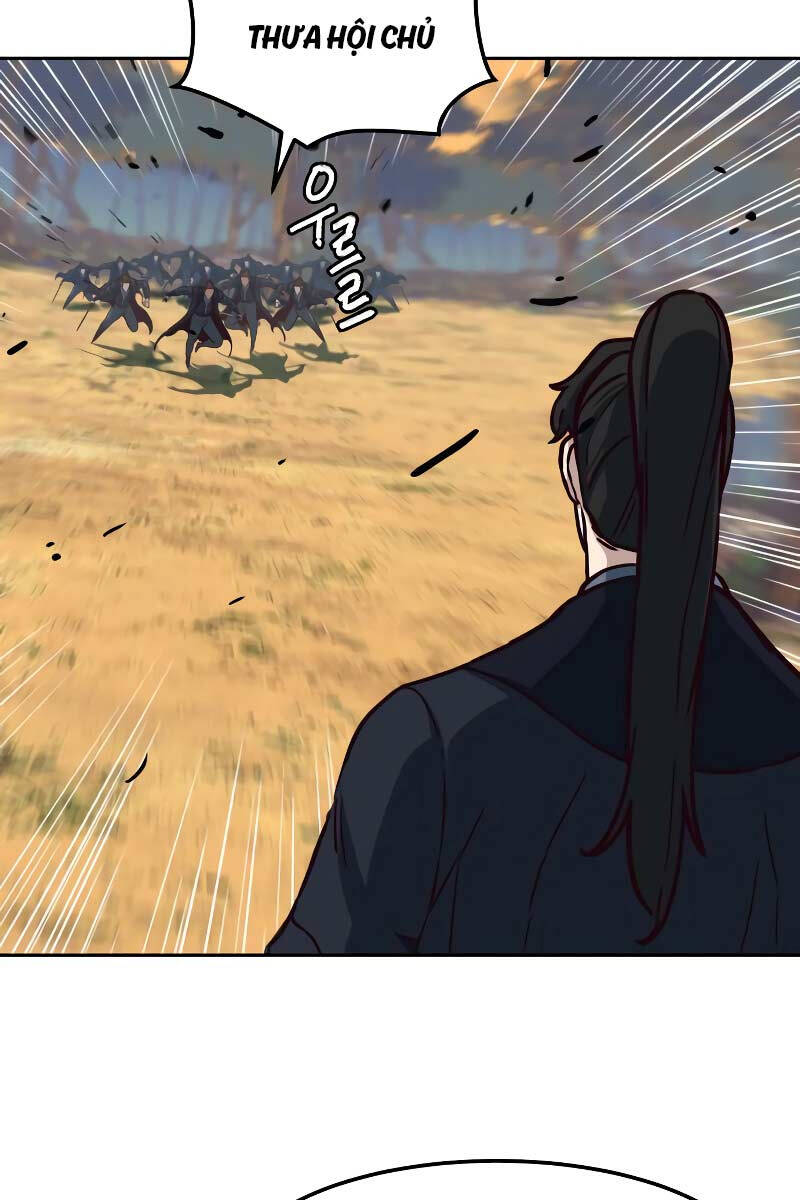 Tuý Kiếm Dạ Hành túy kiếm dạ hành - chapter 98 - Upload bởi truyensieuhay.com