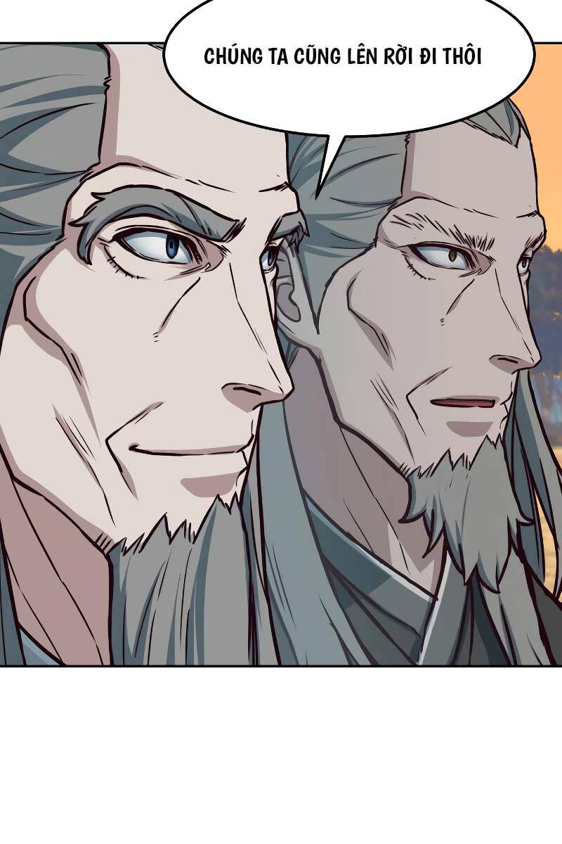 Tuý Kiếm Dạ Hành túy kiếm dạ hành - chapter 98 - Upload bởi truyensieuhay.com
