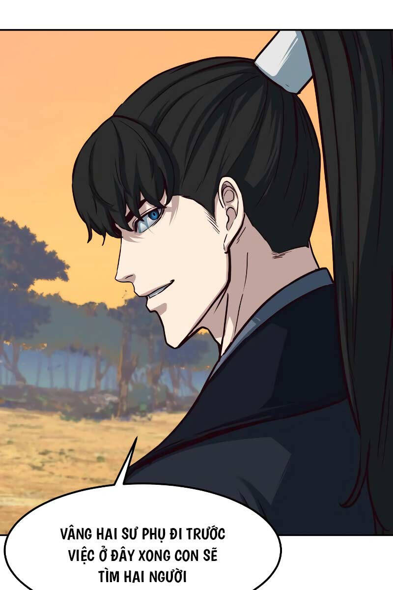 Tuý Kiếm Dạ Hành túy kiếm dạ hành - chapter 98 - Upload bởi truyensieuhay.com