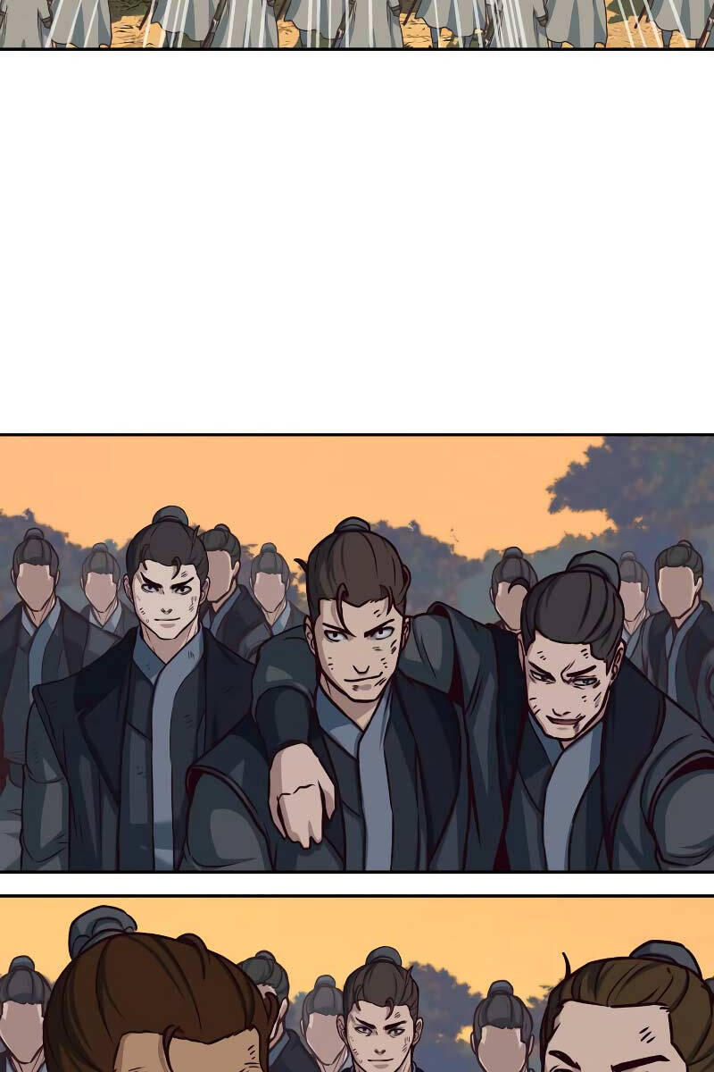 Tuý Kiếm Dạ Hành túy kiếm dạ hành - chapter 98 - Upload bởi truyensieuhay.com
