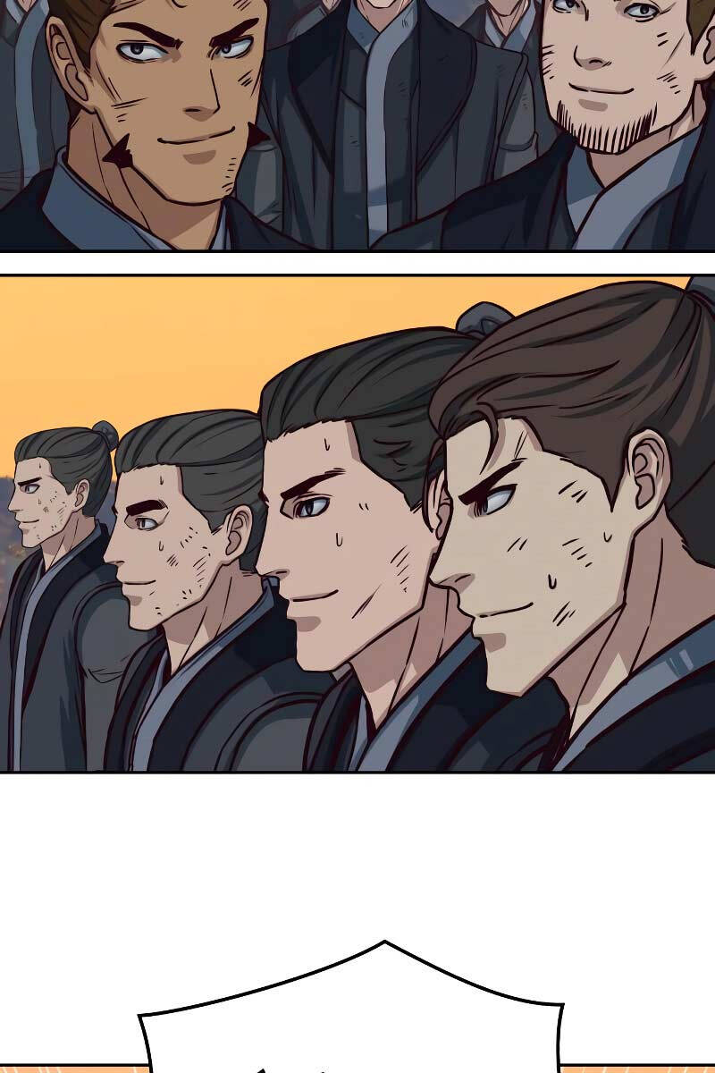 Tuý Kiếm Dạ Hành túy kiếm dạ hành - chapter 98 - Upload bởi truyensieuhay.com