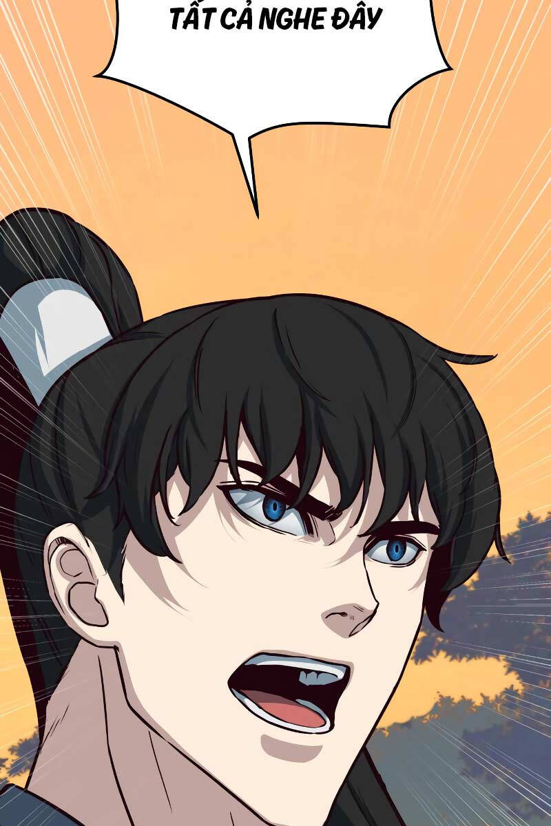 Tuý Kiếm Dạ Hành túy kiếm dạ hành - chapter 98 - Upload bởi truyensieuhay.com