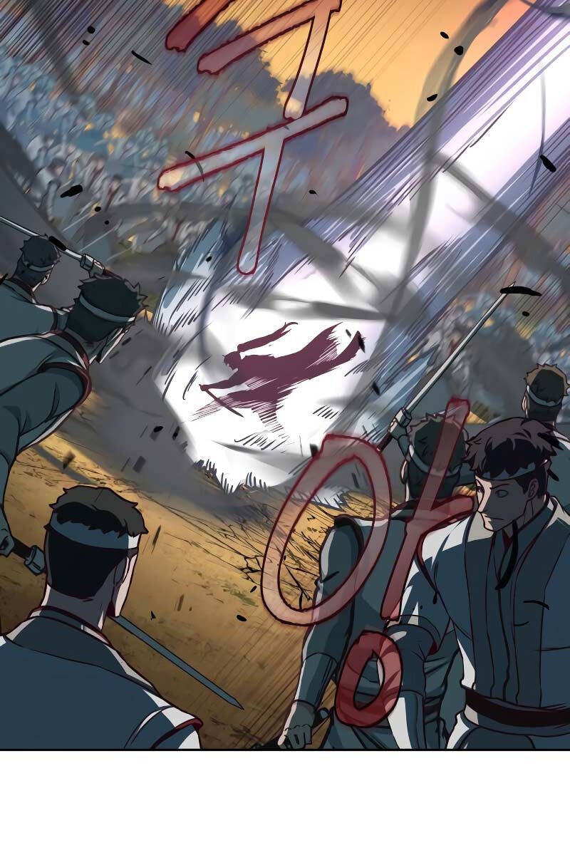Tuý Kiếm Dạ Hành túy kiếm dạ hành - chapter 98 - Upload bởi truyensieuhay.com