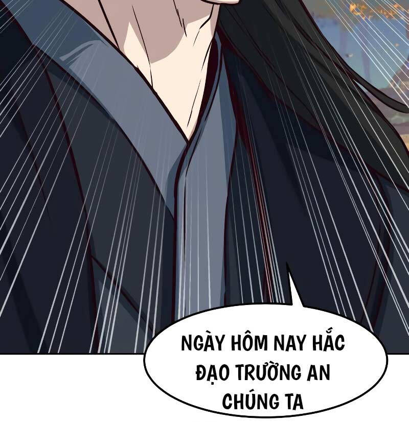 Tuý Kiếm Dạ Hành túy kiếm dạ hành - chapter 98 - Upload bởi truyensieuhay.com