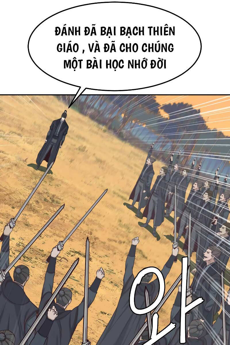 Tuý Kiếm Dạ Hành túy kiếm dạ hành - chapter 98 - Upload bởi truyensieuhay.com
