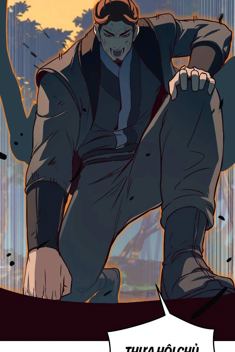 Tuý Kiếm Dạ Hành túy kiếm dạ hành - chapter 98 - Upload bởi truyensieuhay.com