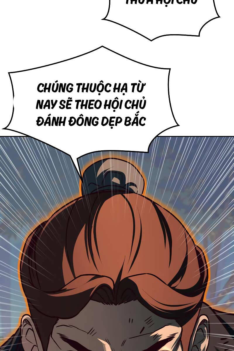 Tuý Kiếm Dạ Hành túy kiếm dạ hành - chapter 98 - Upload bởi truyensieuhay.com