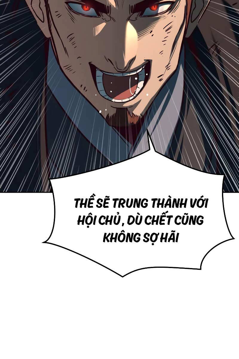 Tuý Kiếm Dạ Hành túy kiếm dạ hành - chapter 98 - Upload bởi truyensieuhay.com