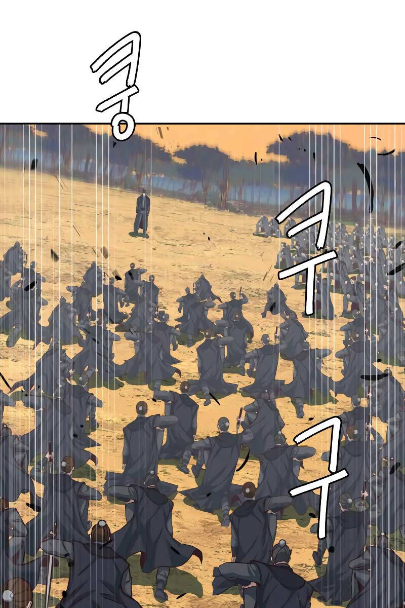 Tuý Kiếm Dạ Hành túy kiếm dạ hành - chapter 98 - Upload bởi truyensieuhay.com