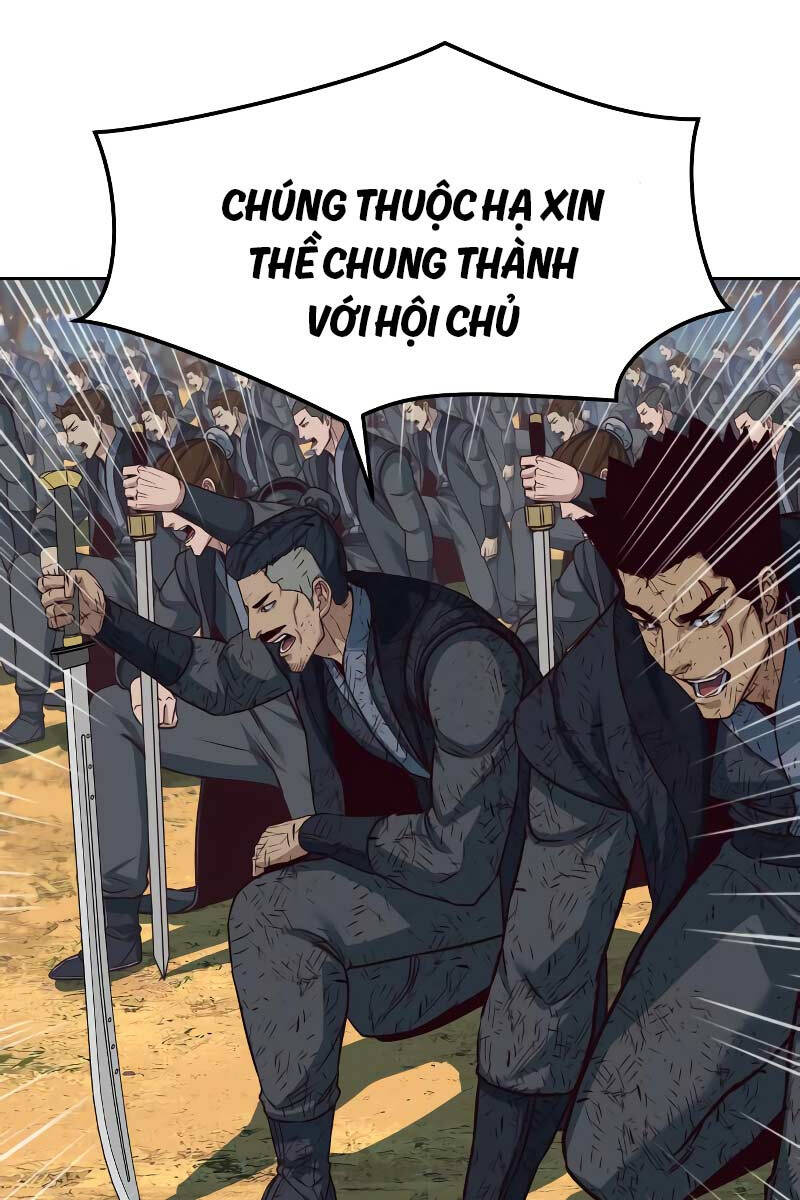 Tuý Kiếm Dạ Hành túy kiếm dạ hành - chapter 98 - Upload bởi truyensieuhay.com