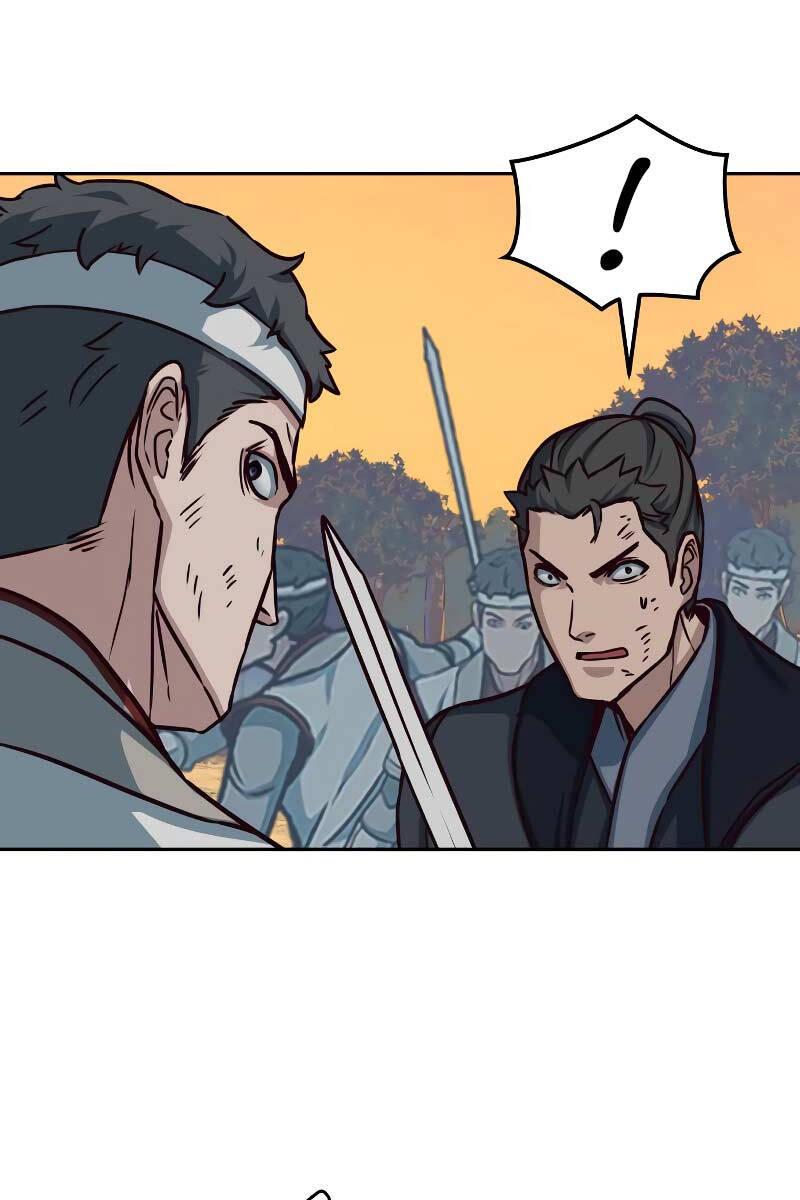 Tuý Kiếm Dạ Hành túy kiếm dạ hành - chapter 98 - Upload bởi truyensieuhay.com