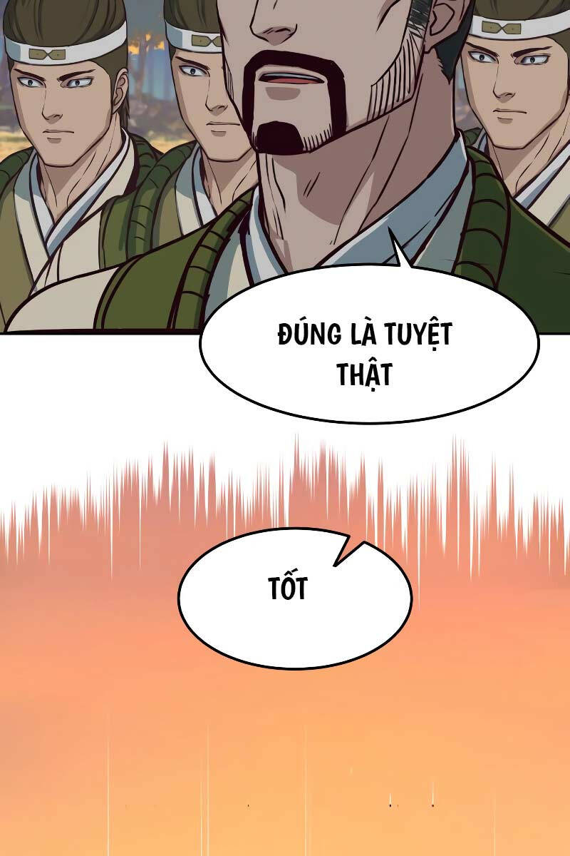 Tuý Kiếm Dạ Hành túy kiếm dạ hành - chapter 98 - Upload bởi truyensieuhay.com