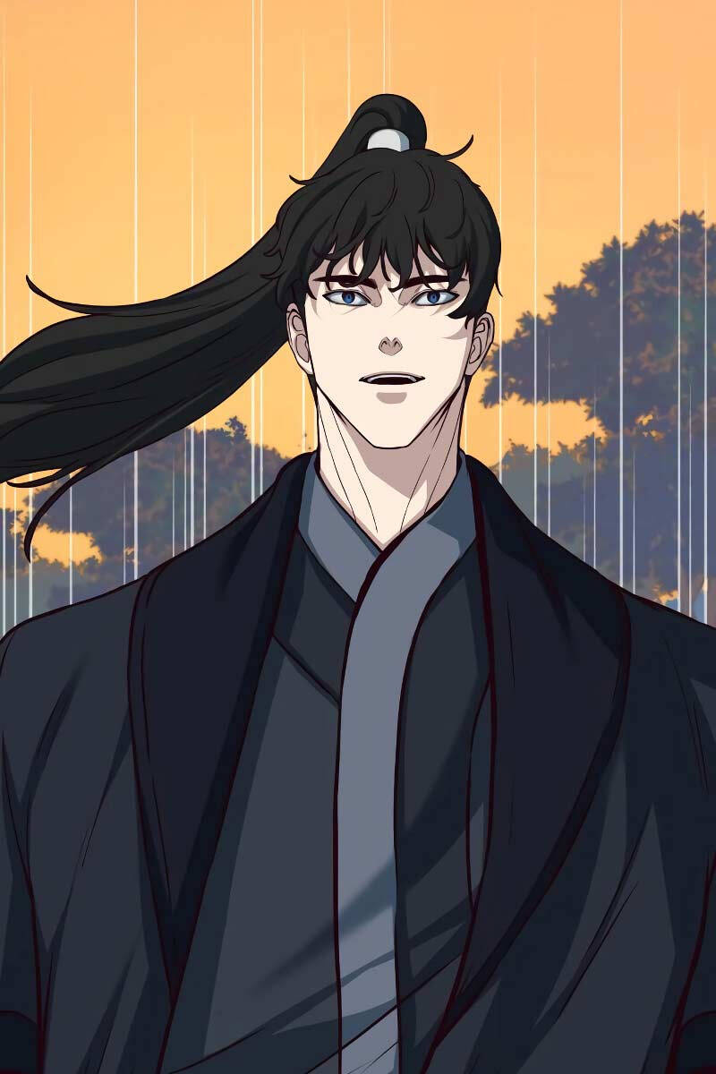 Tuý Kiếm Dạ Hành túy kiếm dạ hành - chapter 98 - Upload bởi truyensieuhay.com