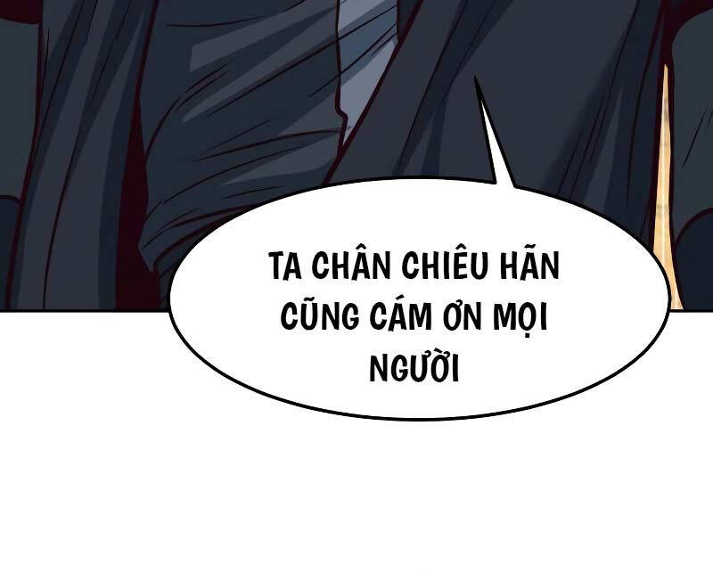 Tuý Kiếm Dạ Hành túy kiếm dạ hành - chapter 98 - Upload bởi truyensieuhay.com