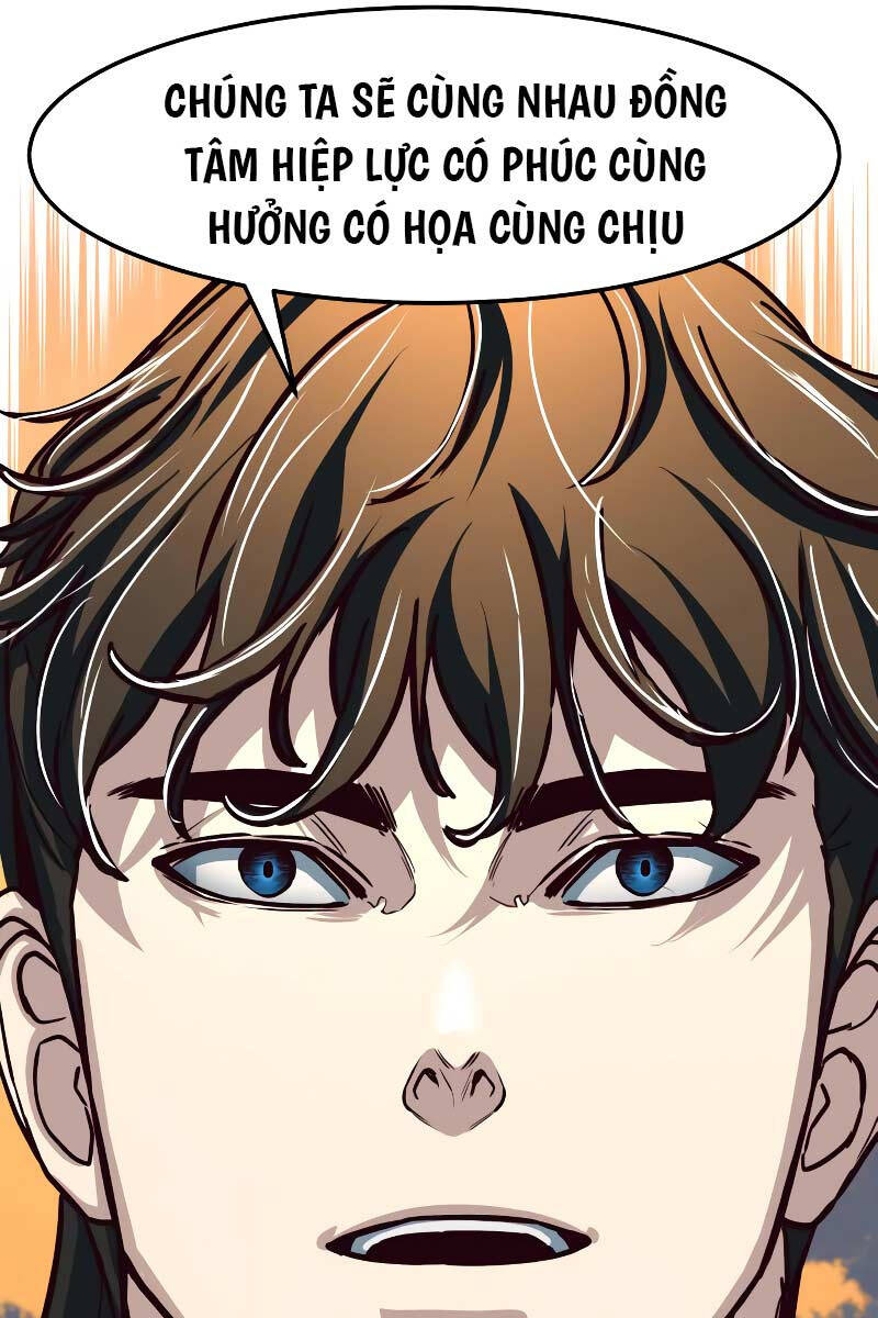 Tuý Kiếm Dạ Hành túy kiếm dạ hành - chapter 98 - Upload bởi truyensieuhay.com
