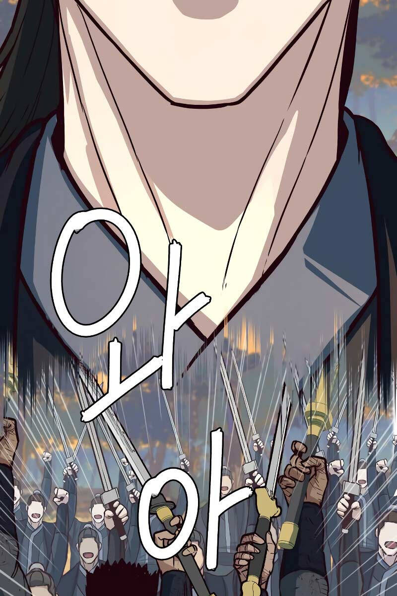 Tuý Kiếm Dạ Hành túy kiếm dạ hành - chapter 98 - Upload bởi truyensieuhay.com