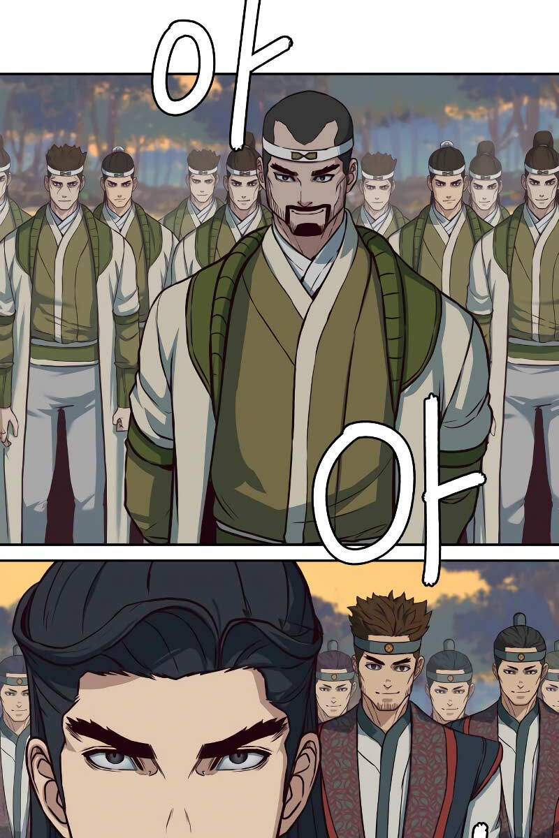 Tuý Kiếm Dạ Hành túy kiếm dạ hành - chapter 98 - Upload bởi truyensieuhay.com