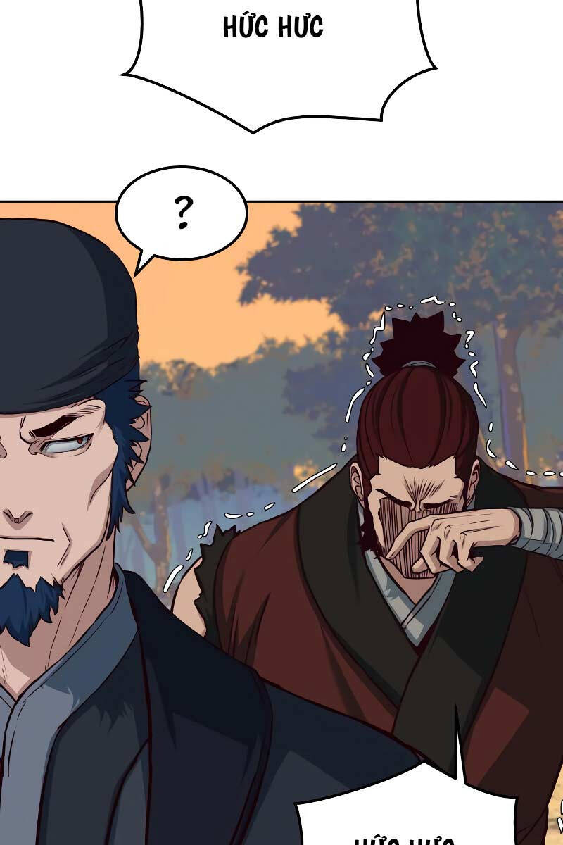 Tuý Kiếm Dạ Hành túy kiếm dạ hành - chapter 98 - Upload bởi truyensieuhay.com