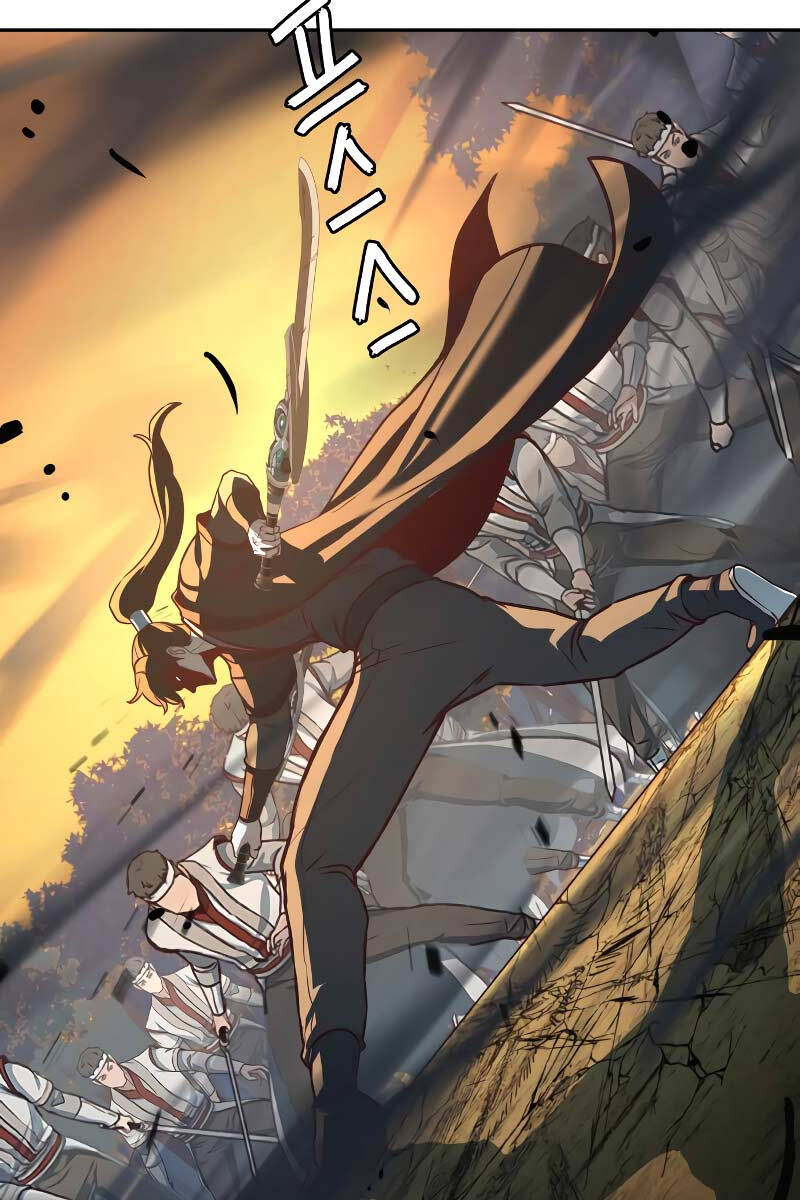 Tuý Kiếm Dạ Hành túy kiếm dạ hành - chapter 98 - Upload bởi truyensieuhay.com