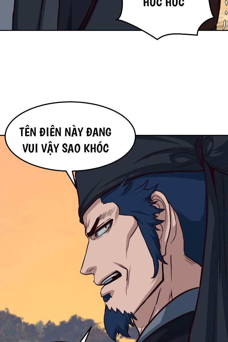 Tuý Kiếm Dạ Hành túy kiếm dạ hành - chapter 98 - Upload bởi truyensieuhay.com