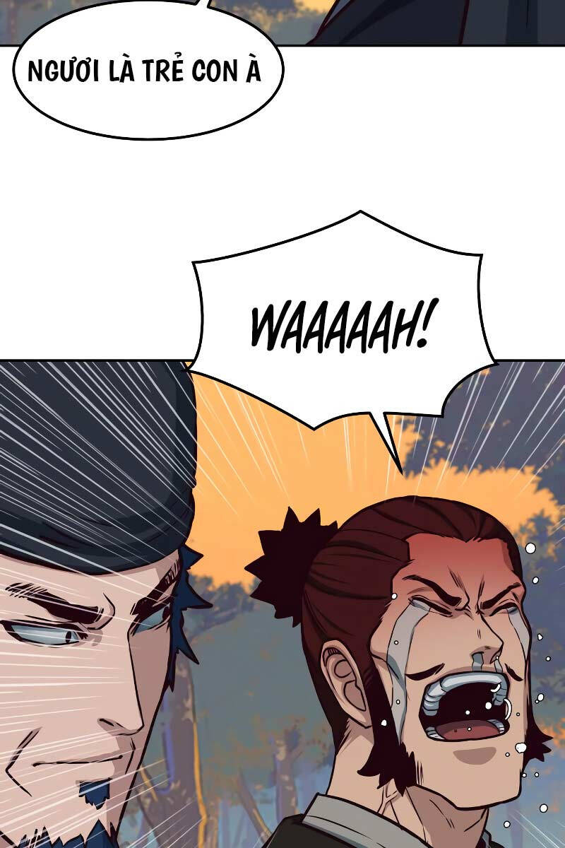Tuý Kiếm Dạ Hành túy kiếm dạ hành - chapter 98 - Upload bởi truyensieuhay.com