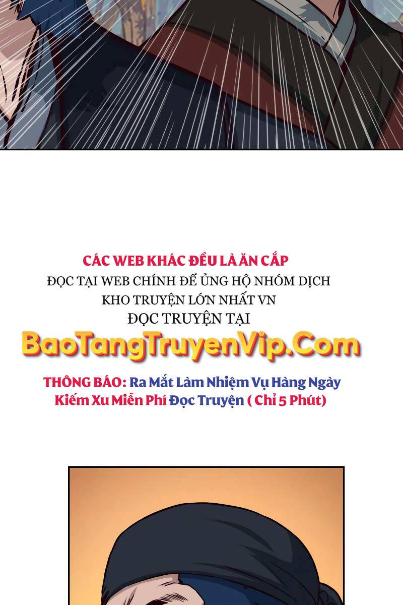 Tuý Kiếm Dạ Hành túy kiếm dạ hành - chapter 98 - Upload bởi truyensieuhay.com