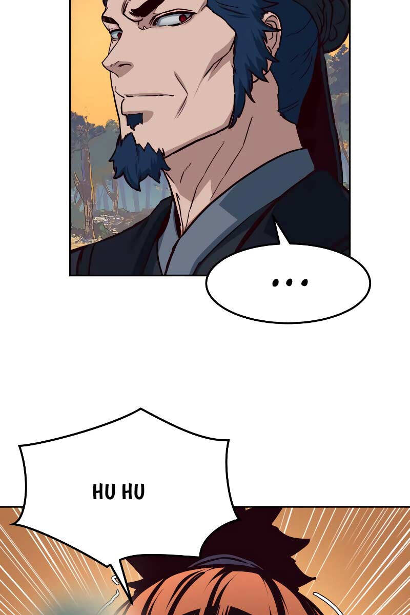 Tuý Kiếm Dạ Hành túy kiếm dạ hành - chapter 98 - Upload bởi truyensieuhay.com
