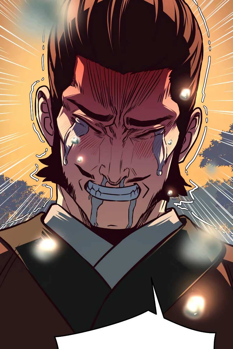 Tuý Kiếm Dạ Hành túy kiếm dạ hành - chapter 98 - Upload bởi truyensieuhay.com