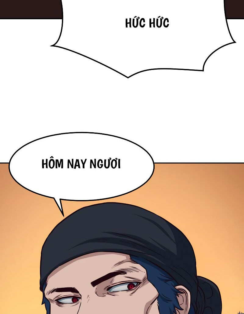 Tuý Kiếm Dạ Hành túy kiếm dạ hành - chapter 98 - Upload bởi truyensieuhay.com