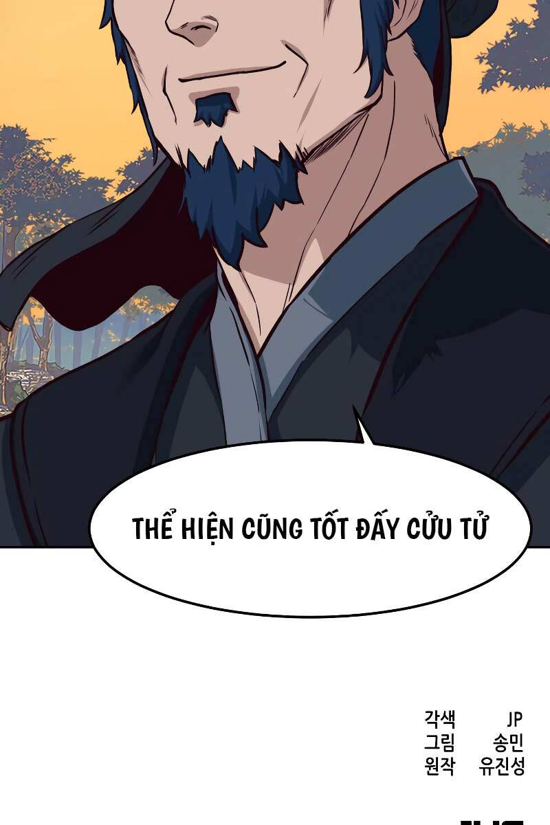 Tuý Kiếm Dạ Hành túy kiếm dạ hành - chapter 98 - Upload bởi truyensieuhay.com
