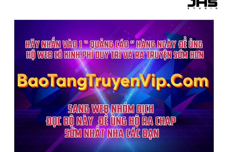 Tuý Kiếm Dạ Hành túy kiếm dạ hành - chapter 98 - Upload bởi truyensieuhay.com