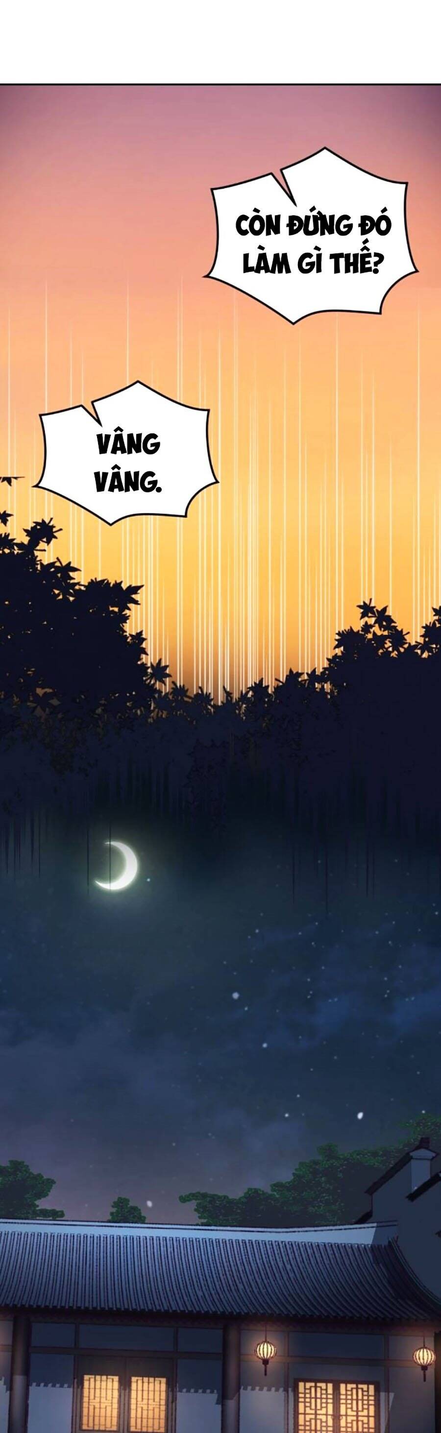 Tuý Kiếm Dạ Hành túy kiếm dạ hành - chapter 99 - Upload bởi truyensieuhay.com