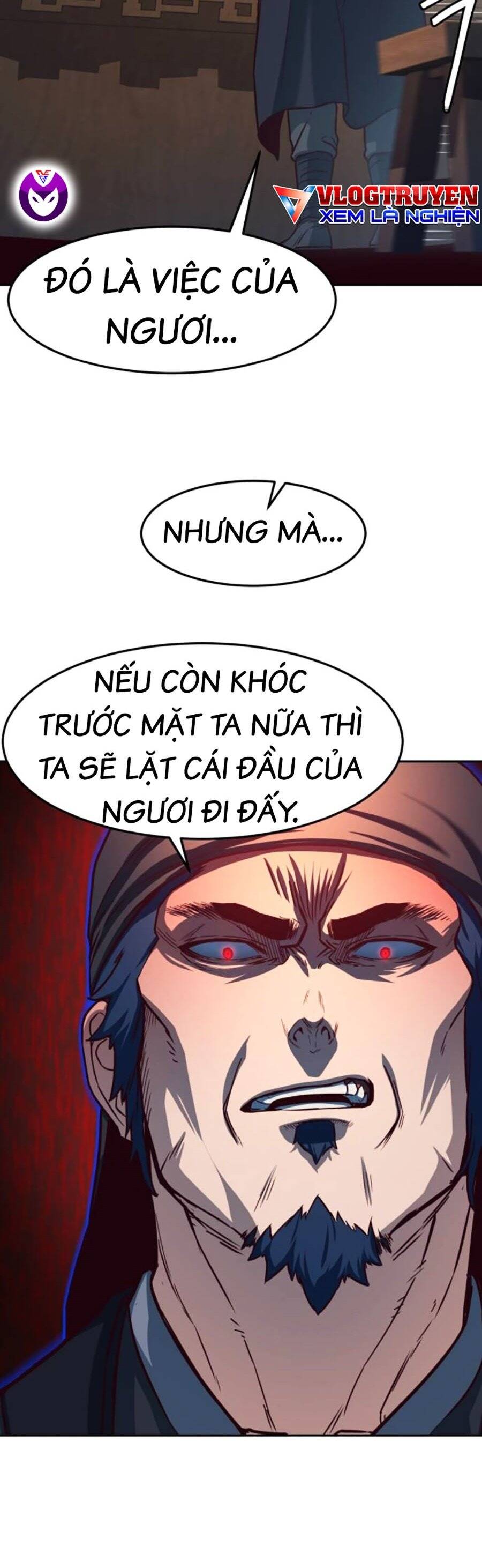 Tuý Kiếm Dạ Hành túy kiếm dạ hành - chapter 99 - Upload bởi truyensieuhay.com