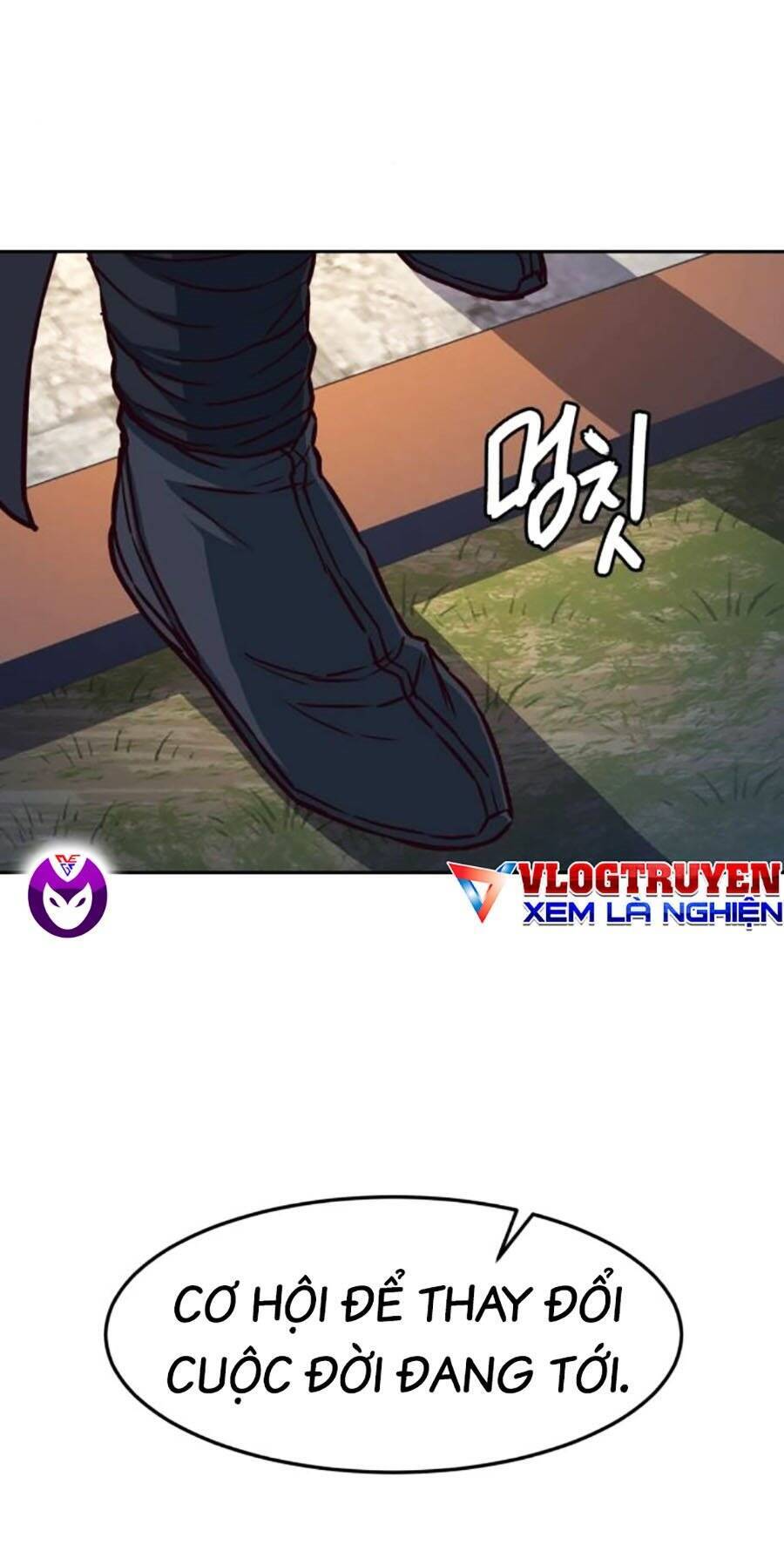 Tuý Kiếm Dạ Hành túy kiếm dạ hành - chapter 99 - Upload bởi truyensieuhay.com