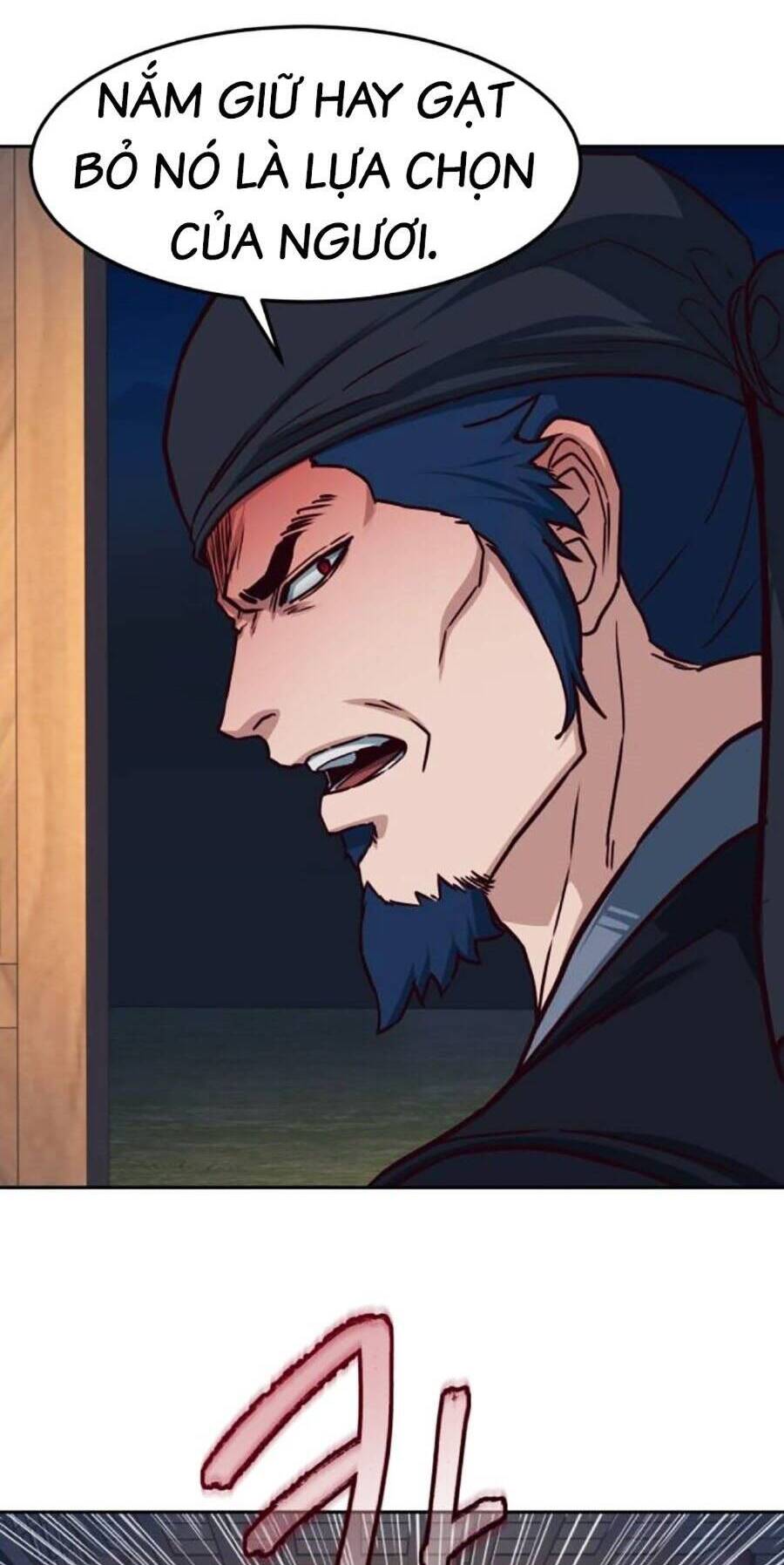 Tuý Kiếm Dạ Hành túy kiếm dạ hành - chapter 99 - Upload bởi truyensieuhay.com