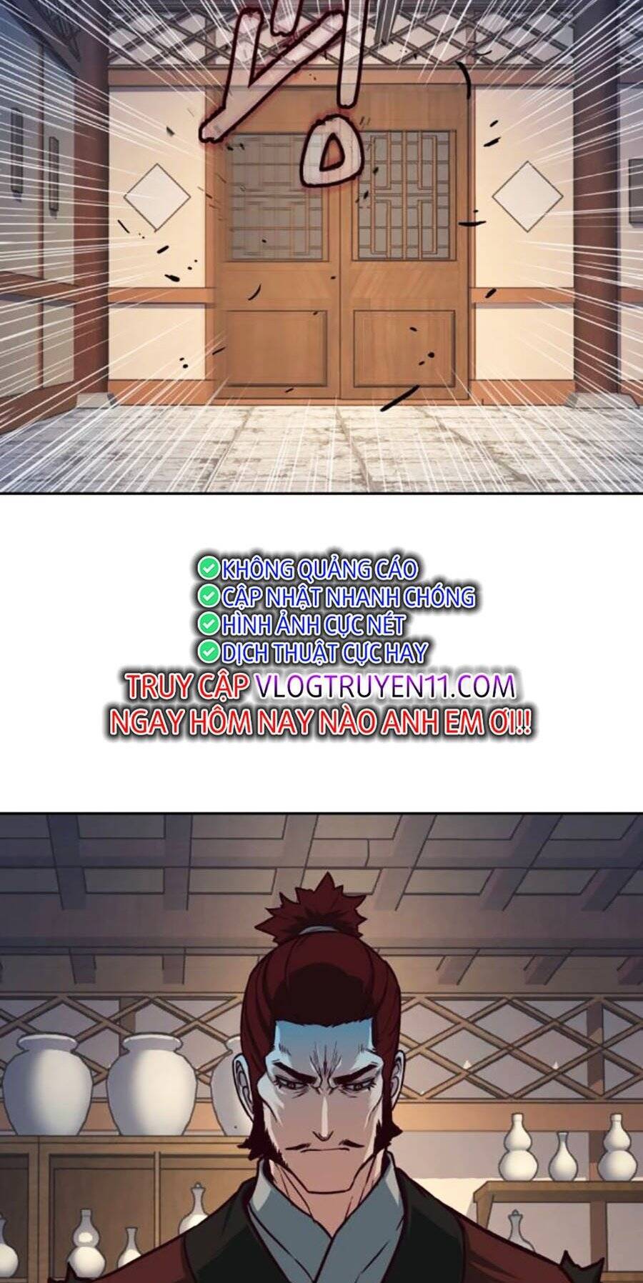 Tuý Kiếm Dạ Hành túy kiếm dạ hành - chapter 99 - Upload bởi truyensieuhay.com