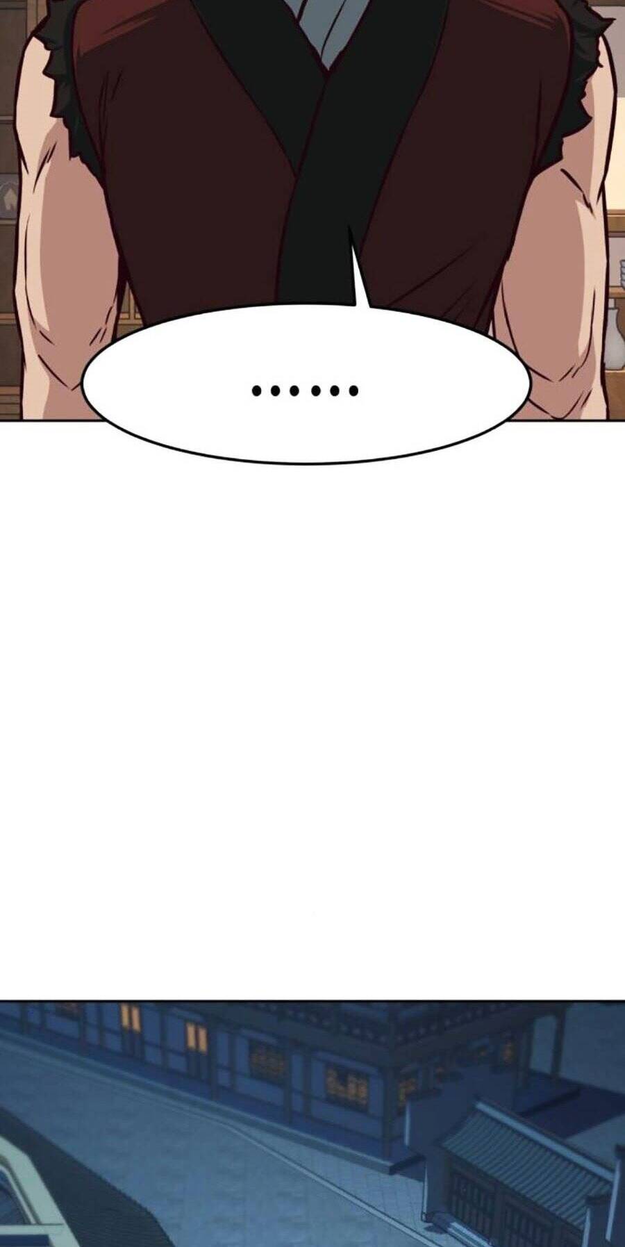 Tuý Kiếm Dạ Hành túy kiếm dạ hành - chapter 99 - Upload bởi truyensieuhay.com